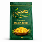 Premium Chana Daal