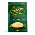 Premium Urad (Mash) Daal