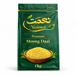 Premium Moong Daal