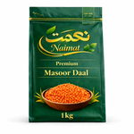 Premium Masoor Daal
